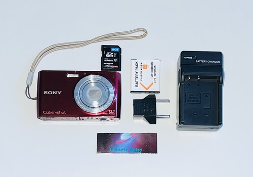 App photo numérique - app., sony