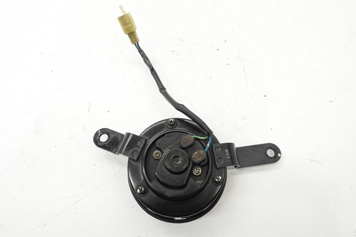 Ventilateur honda cbr r - ventilateur,