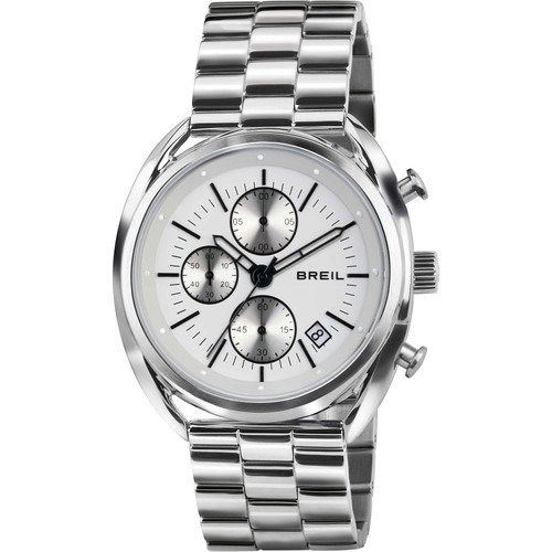 Montre beaubourg breil homme - beaubourg,