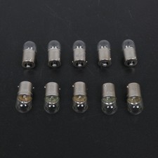 Ampoule Osram pour Moto