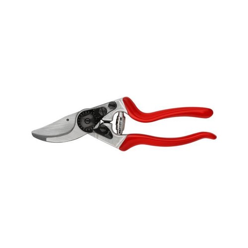 Felco mod forbici de jardin - de,