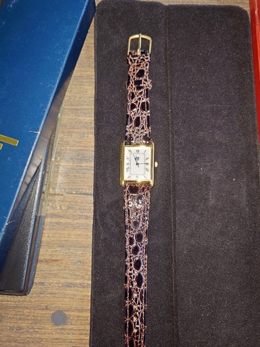 Montre lip femme vintage très - montre,