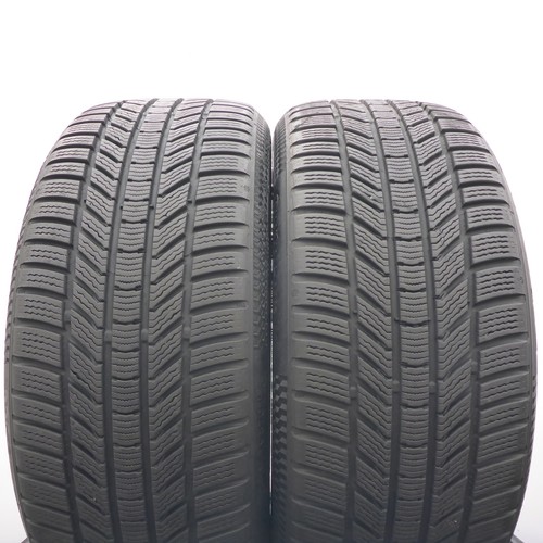 Pneus hiver continental - pneus,