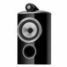 (Livraison gratuite) Paire