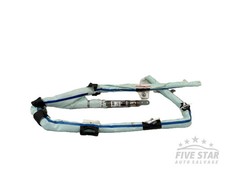 Tesla Model Y Roof SRS Bag Left 2023 SUV 4/5dr 1490551-CN-E (21-23) EV AWD