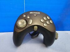 Microsoft SideWinder FreeStyle Pro