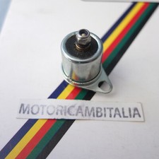 Pour Moto Guzzi V65 Sp V50 III