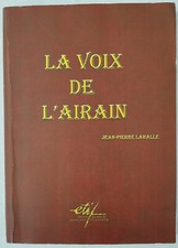 2010- LA VOIX DE L'AIRAIN - CLOCHES et PHILATELIE - FUNCY CANCELLED