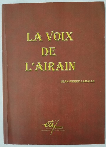 2010 voix airain - 2010-,