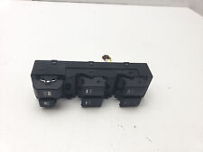 KIA SORENTO MK2 XM FRONT RIGHT DRIVER SIDE WINDOW CONTROL SWITCHE 299102153 2011