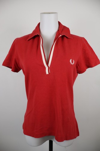 Fred perry polo - fred, m