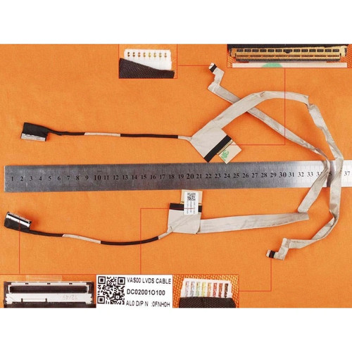 Câble flex pour - flex, portable