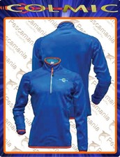 Colmic Thermal Sweather Veste