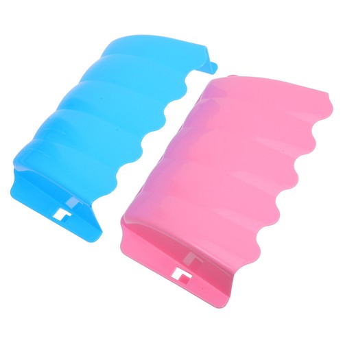 Pcs mangeoire pour - mangeoire, lapins