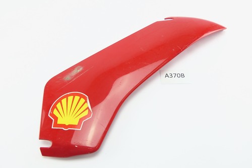 Ducati 749 999 rayure sur - 749,