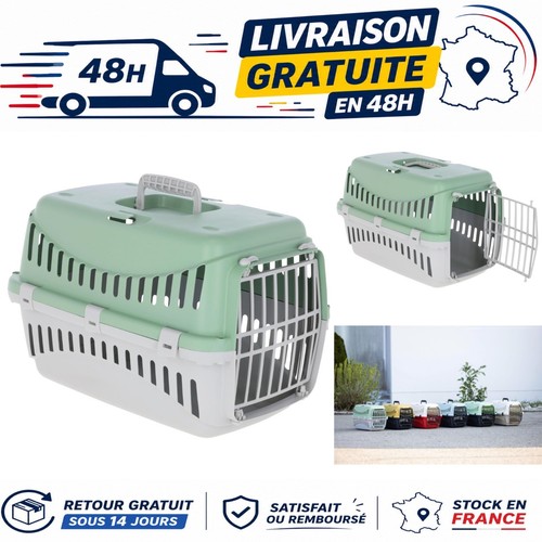 Kerbl pet cage transport - kerbl,