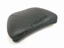 DOSSERET BMW K 1200 RS