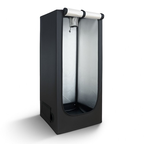 Weedness grow box pour tente - box,