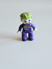 LEGO DUPLO ancien héros