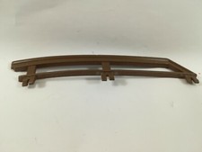 nice piece of Noah's Ark 3255 Playmobil (Animals, Boat) 0650