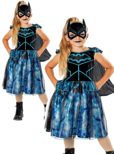 Costume fête licencié de - costume,
