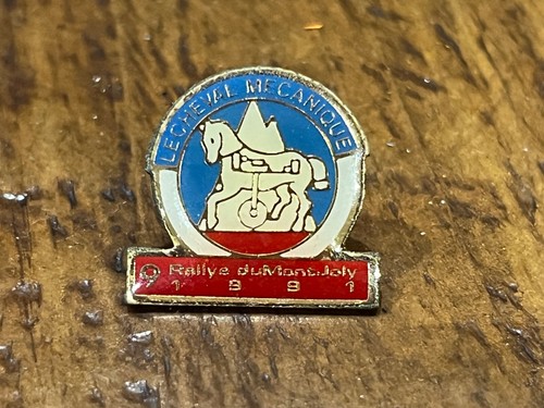 Pins pin car rallye - car, du