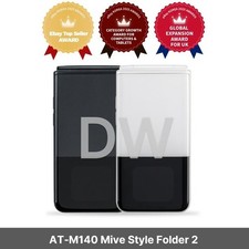 AT-M140 Mive Style Folder 2 /