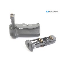 Canon Batterie-Pack BG-E16 EOS