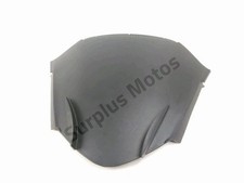 PACK CARENAGE YAMAHA YP 400 MAJESTY 2008-2008 / NE 53595