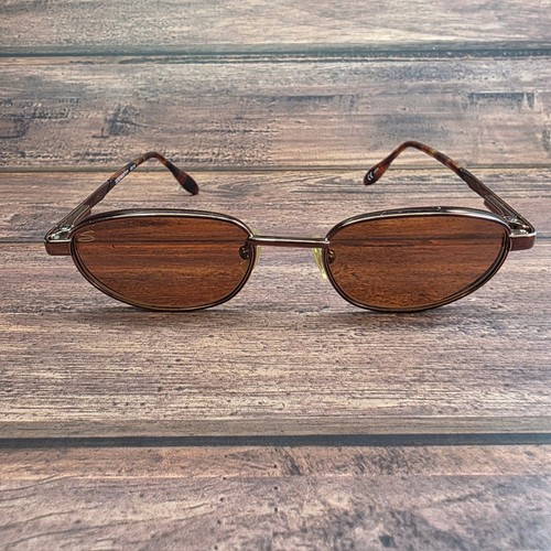 Serengeti 6414 vintage - serengeti, oval