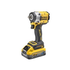 DEWALT DCF921H2T XR BL Clé À