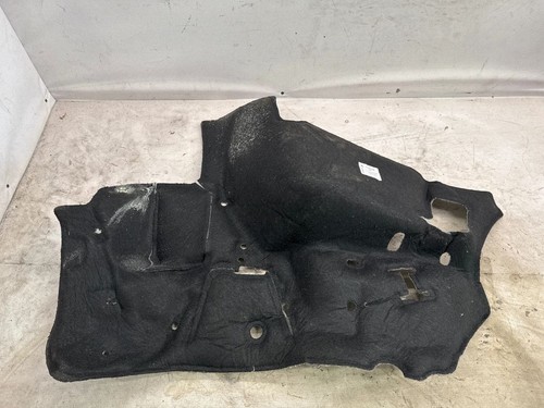 Bmw f39 2023 - x2,