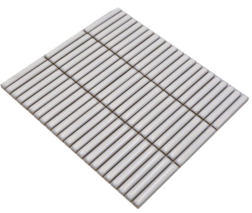 Carrelage mosaïque - carrelage,