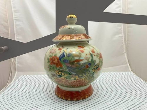 Pot chinois thé - chinois, thé,gingembre