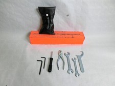 Sac à outils pour outils de