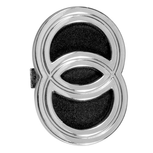 Mf7032 écusson emblème - mf7032,