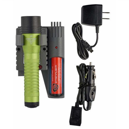 Streamlight strion led - streamlight, hl