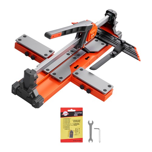 Vevor coupe carreaux carrelage - vevor,
