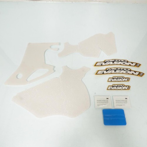 Autocollant stickers ace pour - ace,