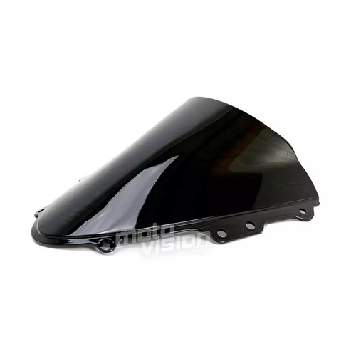 Bulle fumée noire suzuki gsxr - fumée,