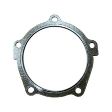 COQUE DE JOINT-CATALYSEUR 28535-39400 XG pour Hyundai XG300 XG350