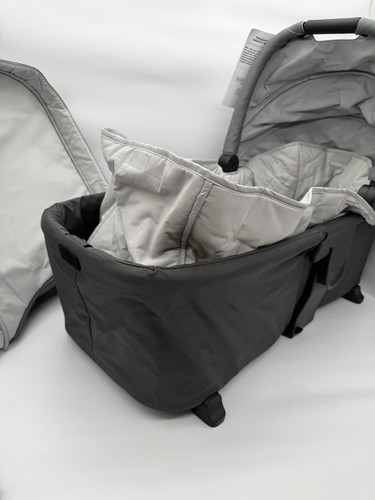 Graco premier modes carry - graco, cot