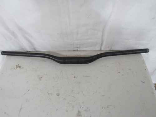 Cannondale hollowgram carbon - hollowgram,