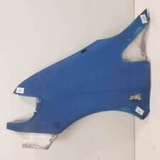 aile gauche pour MERCEDES VITO