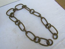 antique bronze chandelier chain for antique tassel chandelier