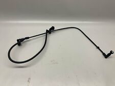 2020 CHEVROLET CAMARO