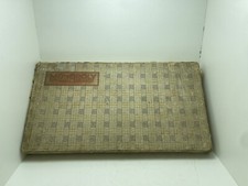 MONOPOLY De 1948 Complet