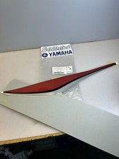 1 x sticker autocollant grafic