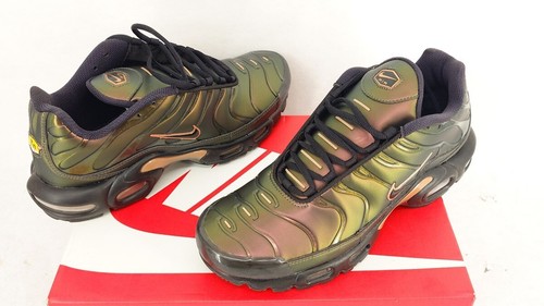 Basket nike airmax - basket,