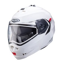 Casque moto Caberg Duke X